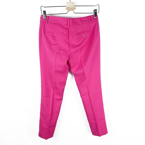 Slim Cropped Trouser | Gap | Size 00 - Picture 2 of 5